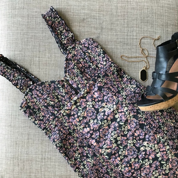 Free People Dresses & Skirts - 🆕✨Free People |Body Con Stretch Dress